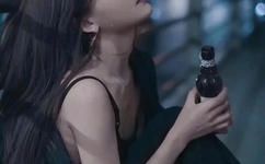 老师打开一点我进不去作文视频